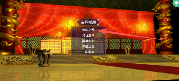 1d14a5d57ee677deb70081c1f206fa30.png