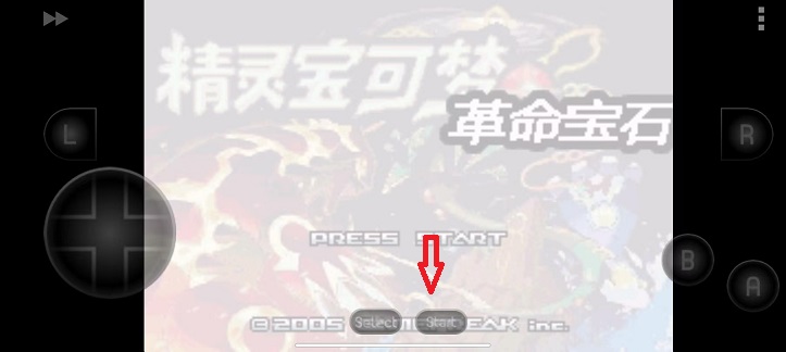 微信图片_20260824152224_3316_3.jpg