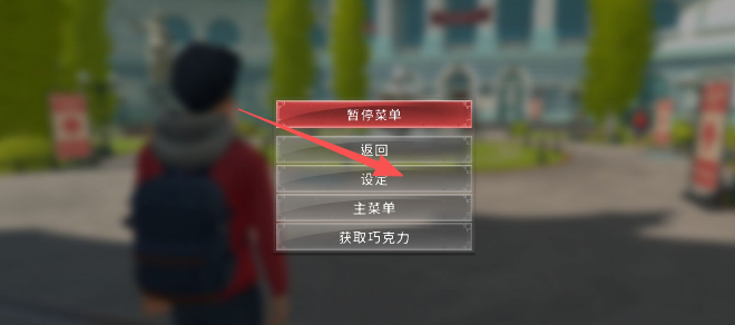 image.png