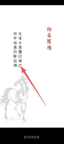 a5e05ec04c681e7e9d6289dd0cfeecd0.png