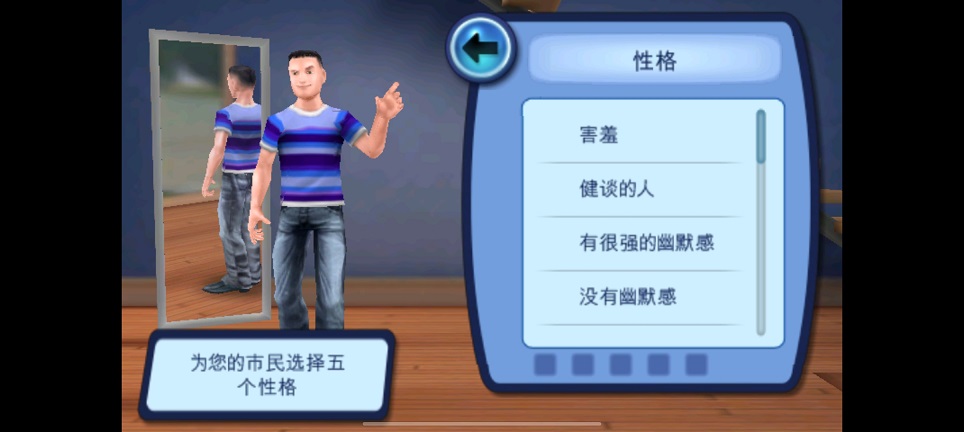 微信图片_20260824144722_3299_3.jpg