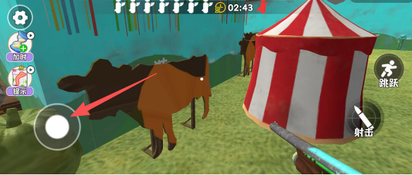 42eea97e49583a76f1dca34a528edd1b.png