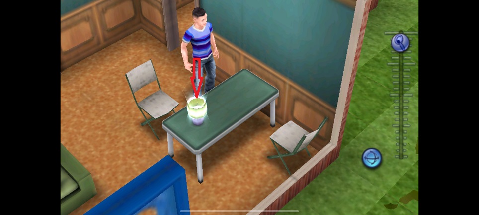 微信图片_20260824144726_3301_3.jpg