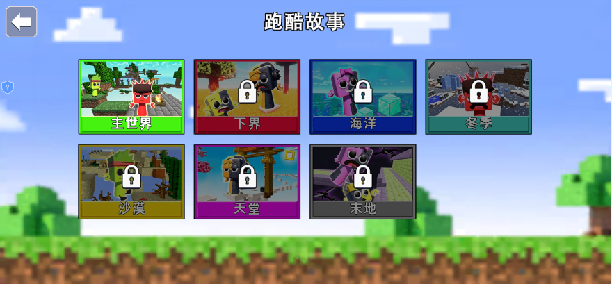 0fc99777c4a3571846bd0c49195c131d.png image.png