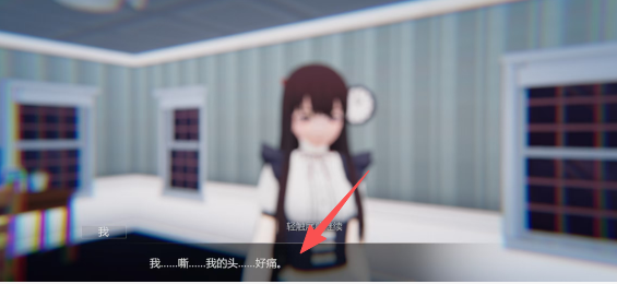 ef863ea0440fba2fa3801329b1f3d3ab.png ec4d918d2a017eb635e9896c4d4adf1f.png