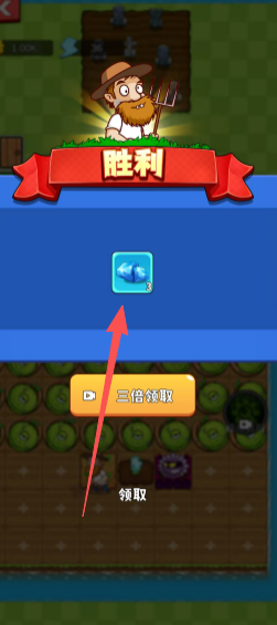 b524937147359cc630e1241439d5ad72.png