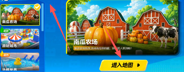25d35884e81472cc206a640ee2cee8ab.png
