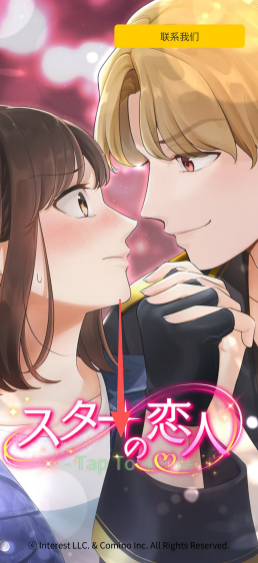 8fbe1daed1f96a993a910cdd1b805855.png