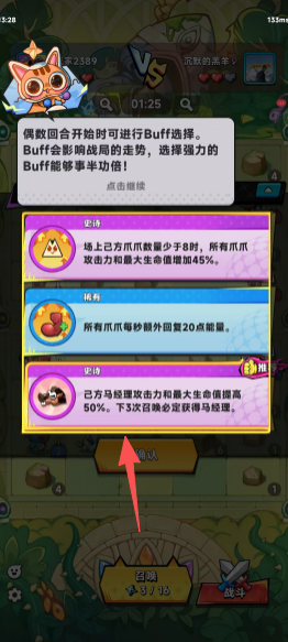 01050a19061ca126f7ddbbc2f0c5b45f.png
