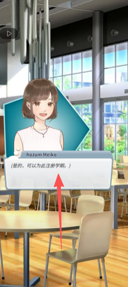 01446c88e7919bd9469bcd442d9dc089.png