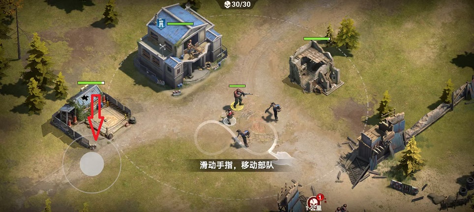 微信图片_20260824115504_3270_3.jpg