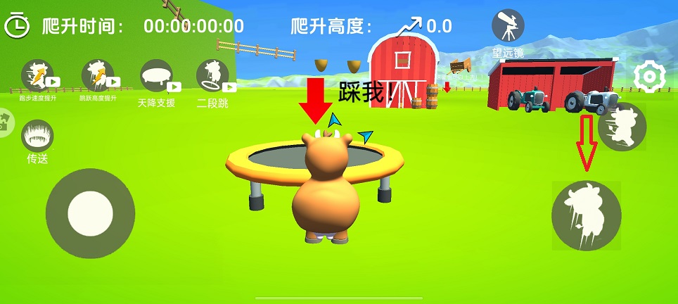 微信图片_20260824154634_3330_3.jpg