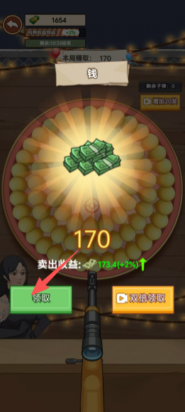 9b9c0e663713d43ee0b4ea9698d329c8.png