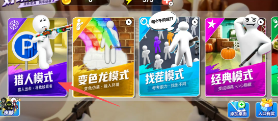 030f007af229206c5dc9f48e16856bb6.png