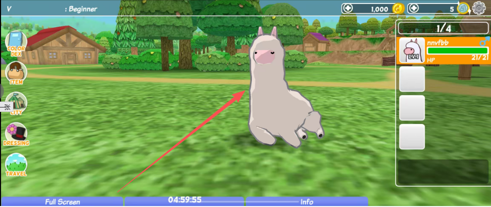 image.png