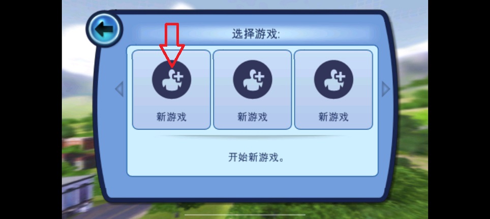 微信图片_20260824144715_3296_3.jpg
