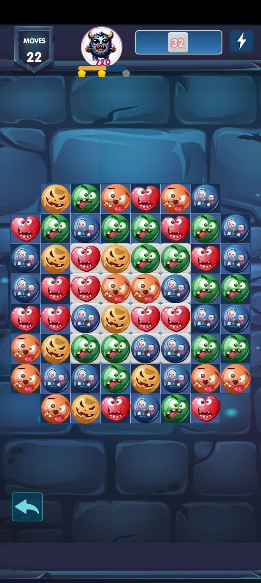 871e93e0f37c37c67ef1ce9f0eef02ba.jpg