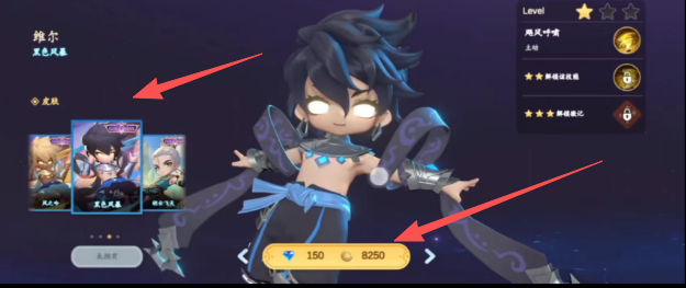 a926a7b5ecdf5e63aa9d065a17e9e54b.png