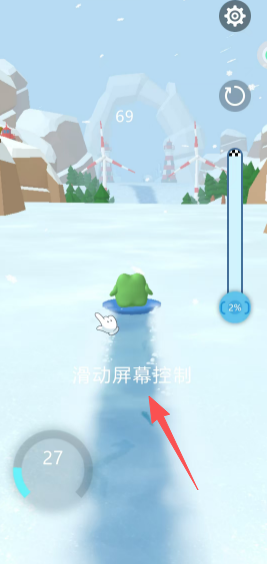 458ab22608c34a5b861fe386c2c4c20d.png