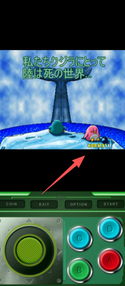c8df50568a9e4d2fb9b499119ddcb2ef.png