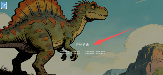 c96967a6ed9e3a97d6f4b6ff2707fac4.png