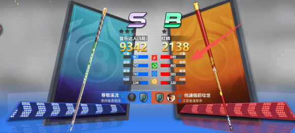 9e99da959ee99af57d167398bb30ad2b.png