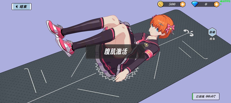 微信图片_20260824155854_3342_3.jpg