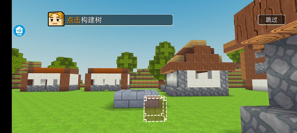 996bca40ca9bc6d6feea7b389a81099d.jpg 微信图片_20260824153101_3324_3.jpg