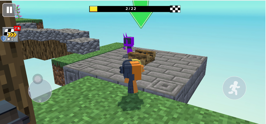 9a4b8d150d15dba1add4439867c1af06.png image.png