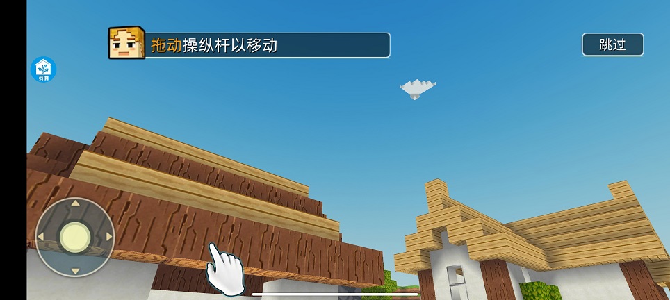 a15b388c770ff9dc798cb2527e8ef521.jpg 微信图片_20260824153046_3320_3.jpg