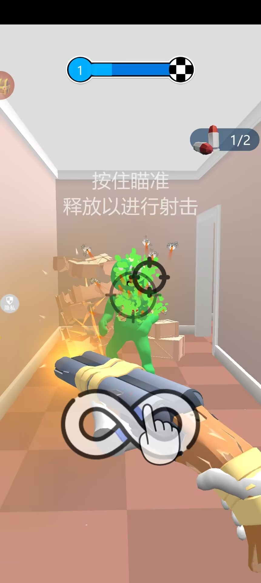 a2c0ad61808b007f3dcd4de2e4ff17fd.jpg
