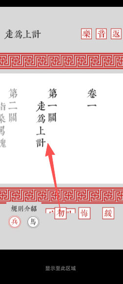 8ee057946144f397a783a2277060525d.png