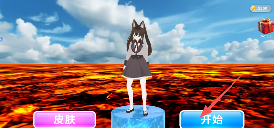 94f2fe28eaed43914611b64831ab0b8c.png