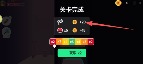 4c30729d779db4c3c2f694de0817bffa.png