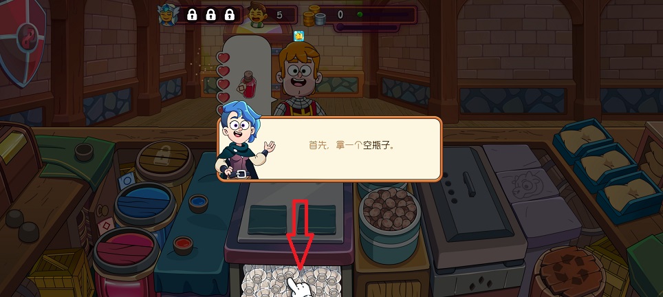 微信图片_20260824122124_3278_3.jpg