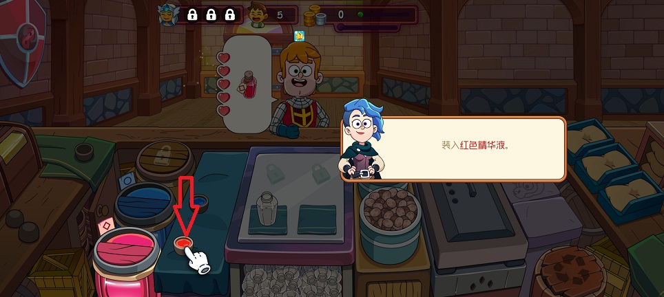 微信图片_20260824122129_3279_3.jpg