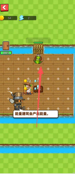 4e19b01e7c22040faabe184ea3256765.png