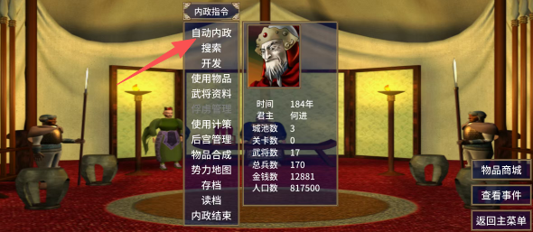 71f0bc106d79051f98ffdd2b7756b357.png