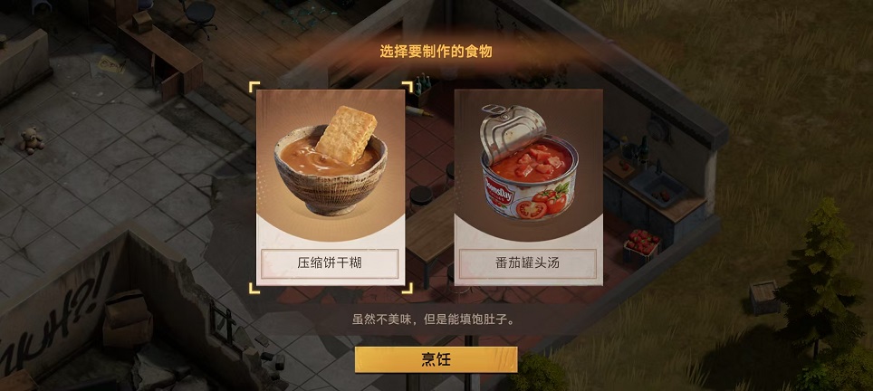 微信图片_20260824115509_3274_3.jpg