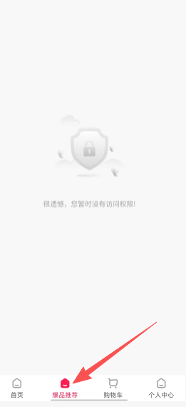 cc057d36a03e72b049b4e3f727f1efee.png
