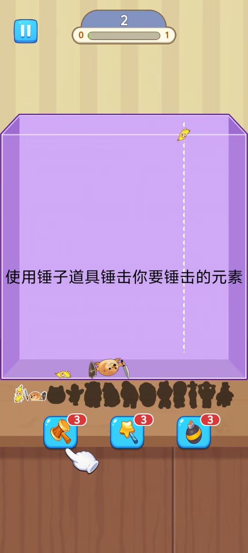 e4d85dab81875f7b2db38cc045659bd1.jpg