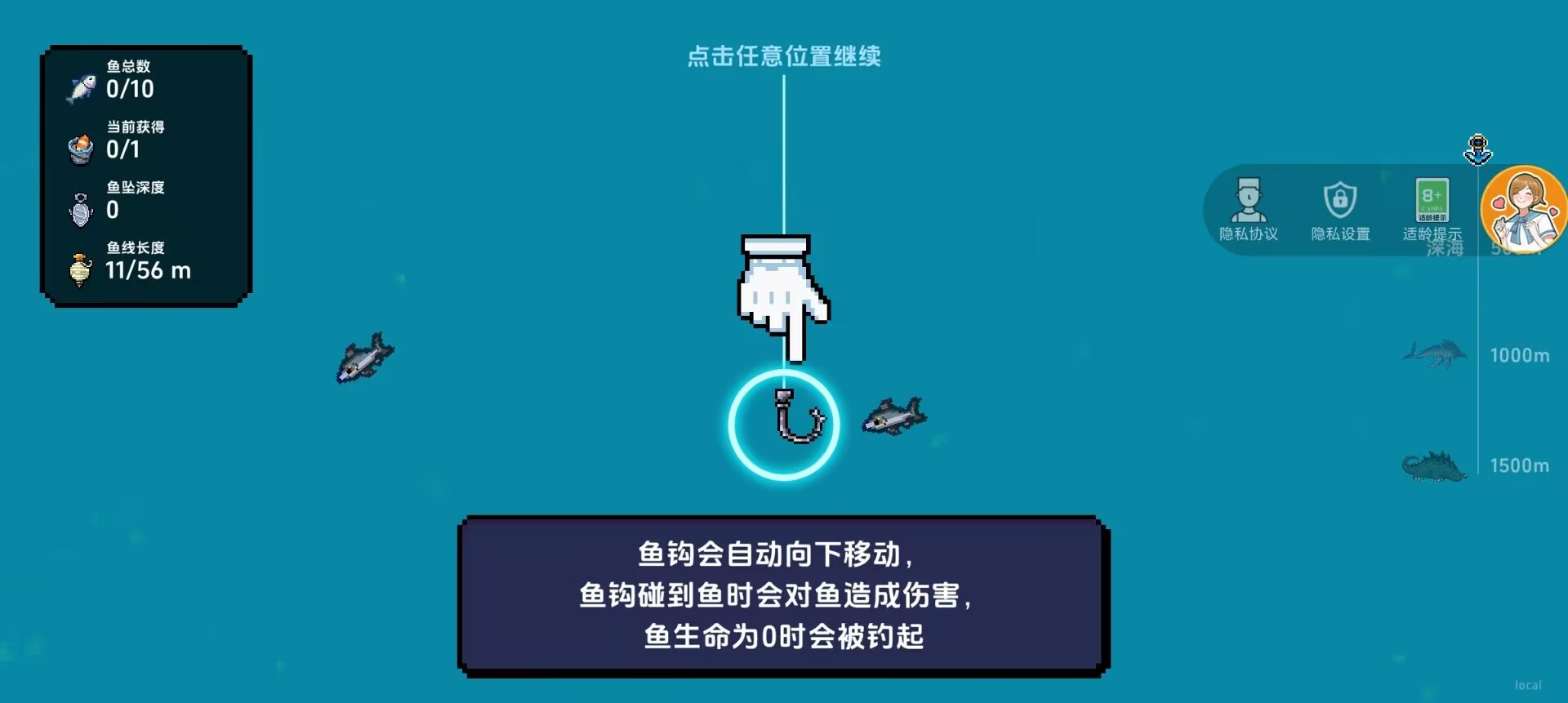 e7b798749e74e4758715f35808066409.jpg