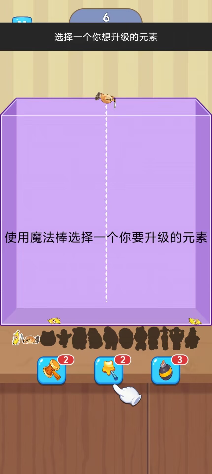 e8c51f4f2b798f10096d58b4cc067b38.jpg