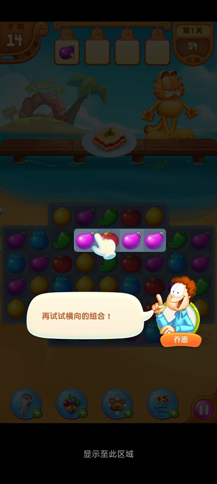 微信图片_20260824104521_3241_3.jpg