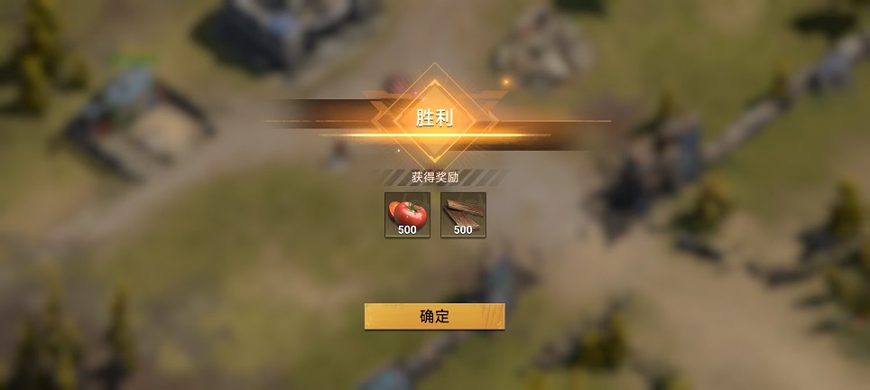 微信图片_20260824115505_3271_3.jpg