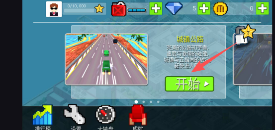61c47cbc141f81f7bb5aa365cb51e3ec.png