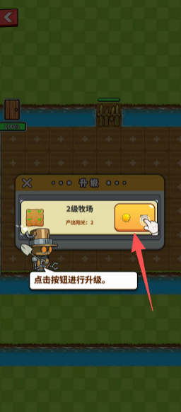 503cbb2e70380586149d3cf4b55a586c.png