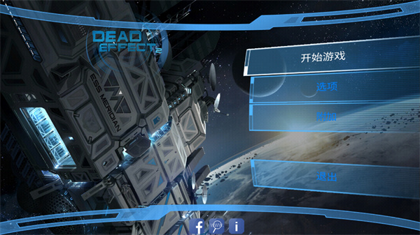 x)w0zhi2yj~h3w}wrshte(9.png