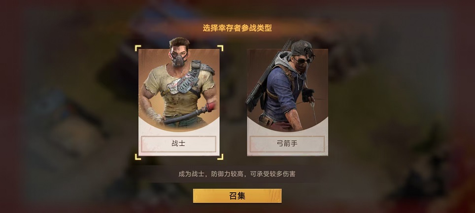 微信图片_20260824115503_3269_3.jpg