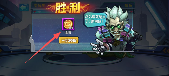 7a95955b5cfdcc95208332126b5512a8.png